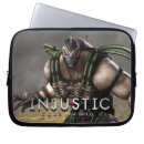 Recherche de video game coques Femme miracle