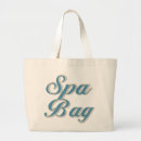Recherche de spa sacs Mignon
