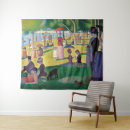 Recherche de pointillisme art Dimanche