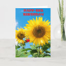 Recherche de abeilles vœux cartes Enfants