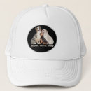 Recherche de shoppe casquettes Pour tous