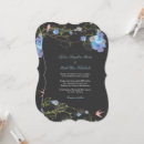 Recherche de hirondelles invitations Pour eux
