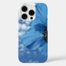 Recherche de romantique samsung coques Nature