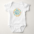 Recherche de feliz vêtements Maman