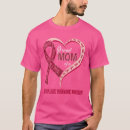 Recherche de hémiplégie tshirts Guerrier