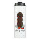 Recherche de water tasses Marche