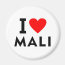 Recherche de amour magnets Pays