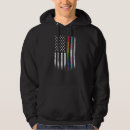 Recherche de arc en ciel de lgbt pulls capuche Drapeau