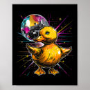 Recherche de danseur disco posters Dancelière