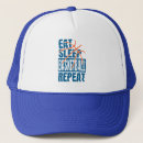 Recherche de basketball casquettes Drôle
