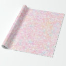 Recherche de ficelle papier cadeau Coloré