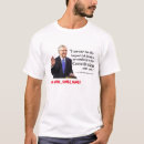 Recherche de mitch mcconnell tshirts Républicain