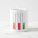 Recherche de tube tasses Scientifique