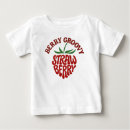 Recherche de les années 70 bébé tshirts Style hippie