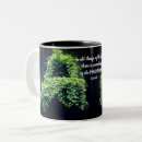 Recherche de aristote tasses Inspirant