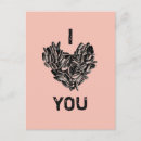 Recherche de anti valentines cartes postales Mignon