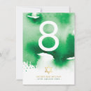 Recherche de la bannière étoilée cartes postales Moderne