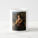 Recherche de adolescent tasses Adolescente