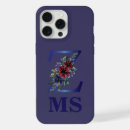 Recherche de faire part de mariage coques Élégant
