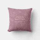 Recherche de pink flower coussins Rose