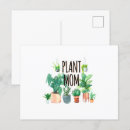 Recherche de jardin des plantes cartes postales Jardinier