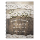 Recherche de bridal shower carnets Pour eux