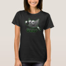 Recherche de editor tshirts Gimp