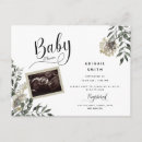 Recherche de foliage invitations Moderne