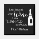 Recherche de funny wine quotes Typography
