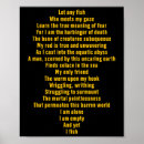 Recherche de canard blanc posters Nature