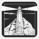 Recherche de banque autocollants Phare