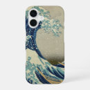 Recherche de océan iphone coques Vagues