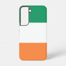 Recherche de irlandais samsung coques Irlande