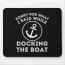Recherche de sortie tapis souris Voyage en bateau