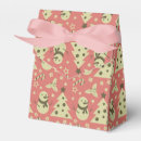 Recherche de étoile de noël ballotins Bonhomme