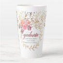 Recherche de rose scintillant tasses Scintille