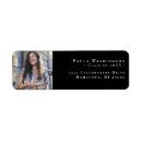 Recherche de adresse photographie Simple
