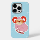 Recherche de signes zodiaques iphone coques Les