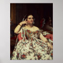 Recherche de madame posters Miroir