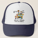 Recherche de école et casquettes Drôle