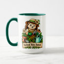 Recherche de humour de jardinier tasses Amoureux du jardin