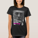 Recherche de bukowski vêtements Citation