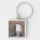 Recherche de ensuite accessoires Giovanni