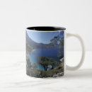 Recherche de environnement tasses Tropical