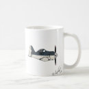 Recherche de fureur classiques tasses Avion