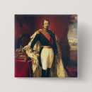 Recherche de franz badges Winterhalter