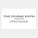 Recherche de miséricorde autocollants Divin