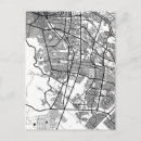 Recherche de ciudades cartes postales Mexique