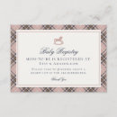 Recherche de country club invitations Future maman