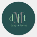 Recherche de vous menteur autocollants Menthe